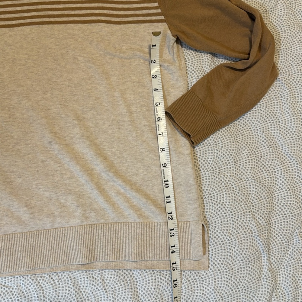 Light sweater - Picture 4 of 6